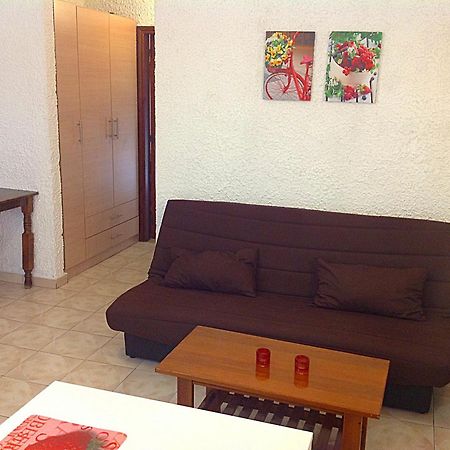 Rhodes City Aialion Studios & Apartments - Steve Apartments מראה חיצוני תמונה